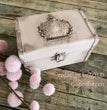 Victorian Adornments Mould - ReDesign with Prima