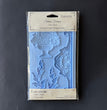 Ornament Louise Mould, Ltd Edition - LaBlanche