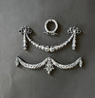 Garland Mould, Ltd Edition - LaBlanche