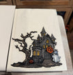 Bewitched Decor Mould - ReDesign with Prima