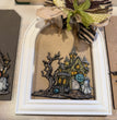 Bewitched Decor Mould - ReDesign with Prima