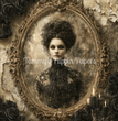 Lady Lenore Tissue Paper - Flippin Furniture