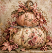 Layers of Hope Decoupage Paper - Flippin Furniture