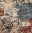Legacy Eagle Tissue Paper - Flippin Furniture