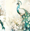 Louise 2 Rice Paper - LaBlanche