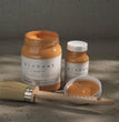 Marigold - Alchemy by Fusion