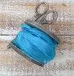 Old Fashion Ribbon - Old Fashion Ribbon