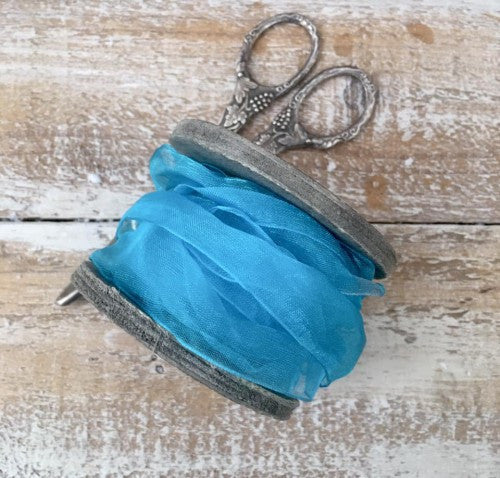 Old Fashion Ribbon - Old Fashion Ribbon