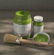 Moss - Alchemy by Fusion