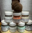 Fusion Tester Paint Sets – Buy 5 Get 2 FREE (While Supplies Last!)