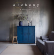 Ocean - Alchemy by Fusion