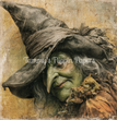 Old Crone Tissue Paper - Flippin Furniture