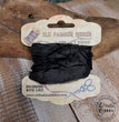 Old Fashion Ribbon - Old Fashion Ribbon