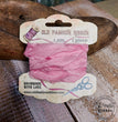 Old Fashion Ribbon - Old Fashion Ribbon