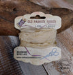 Old Fashion Ribbon - Old Fashion Ribbon