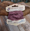 Old Fashion Ribbon - Old Fashion Ribbon