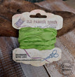 Old Fashion Ribbon - Old Fashion Ribbon