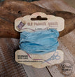 Old Fashion Ribbon - Old Fashion Ribbon