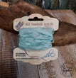 Old Fashion Ribbon - Old Fashion Ribbon