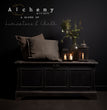 Onyx - Alchemy by Fusion