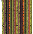 Pattern 0085 Rice Paper - Paper Designs