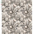 Pattern 0236 Rice Paper - Paper Designs