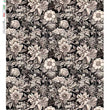 Pattern 0239 Rice Paper - Paper Designs