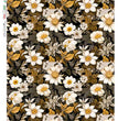 Pattern 0240 Rice Paper - Paper Designs