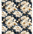 Pattern 0241 Rice Paper - Paper Designs