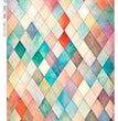 Pattern 0251 Rice Paper - Paper Designs