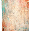 Pattern 0253 Rice Paper - Paper Designs
