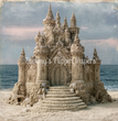 Palace of the Deep Tissue Paper - Flippin Furniture