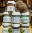 Fusion Tester Paint Sets – Buy 5 Get 2 FREE (While Supplies Last!)