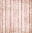 Pink Candy Cane Stripes Tissue Paper - Flippin Furniture