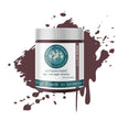 Poison Ivy, The Vault Clay & Chalk Paint - Daydream Apothecary
