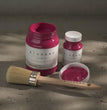 Raspberry - Alchemy by Fusion