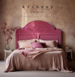 Raspberry - Alchemy by Fusion