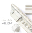 Raw Silk - Homestead House/Fusion Milk Paint