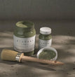 Rosemary - Alchemy by Fusion