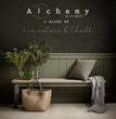 Rosemary - Alchemy by Fusion