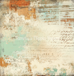 Rustic Whispers Tissue Paper - Flippin Furniture