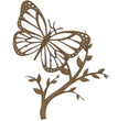 PolyOnlay Shape