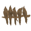 PolyOnlay Shape