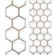 PolyOnlay Honeycomb Kits