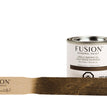 SFO - Stain & Finishing Oil All in One - Fusion