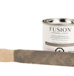 SFO - Stain & Finishing Oil All in One - Fusion