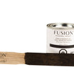SFO - Stain & Finishing Oil All in One - Fusion