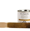 SFO - Stain & Finishing Oil All in One - Fusion