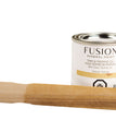SFO - Stain & Finishing Oil All in One - Fusion