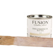 SFO - Stain & Finishing Oil All in One - Fusion